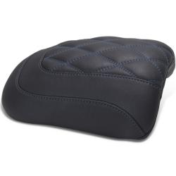 Mustang Motorcycle 88610SB