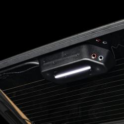 ORACLE LIGHTING 5858023