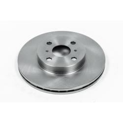 PowerStop JBR376