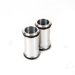 VMP PERFORMANCE VMPSUC043