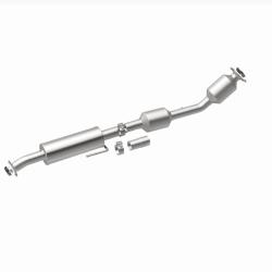 Magnaflow 6511112