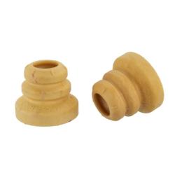 FORD RACING M5300S62T