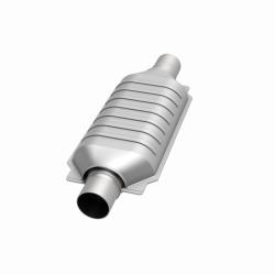 Magnaflow 94406