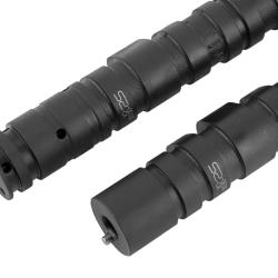 SKUNK2 RACING 305050220