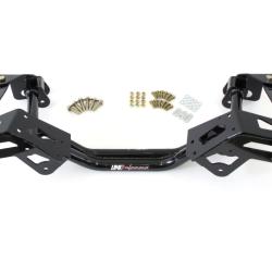 UMI PERFORMANCE 2402B