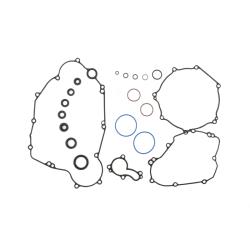 Cometic Gasket C3136BE