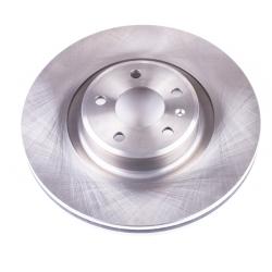 PowerStop EBR1637
