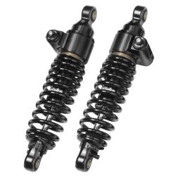 Bitubo Suspension T0010WME22V2