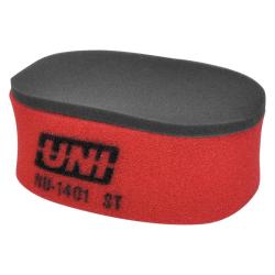 UNI FILTER NU1410ST