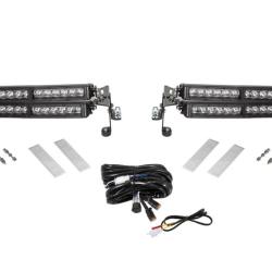 DIODE DYNAMICS DD6076