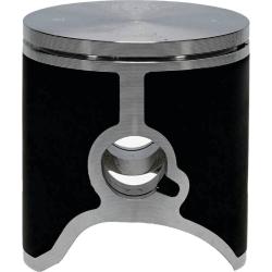 VERTEX PISTONS 24243A