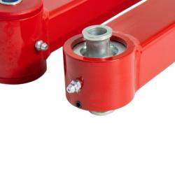 UMI PERFORMANCE 3622R