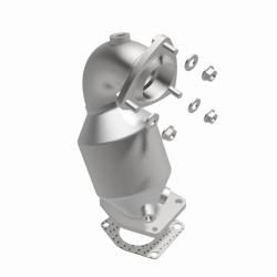 Magnaflow 5411782