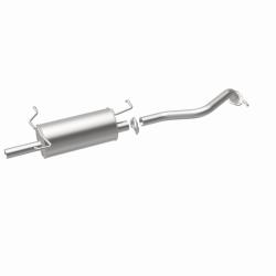 Magnaflow 106-0257