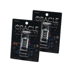 ORACLE LIGHTING 5133001