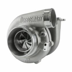 TURBOSMART TS16870BT4082E