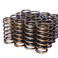 COMP Cams 974-16