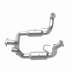 Magnaflow 280246