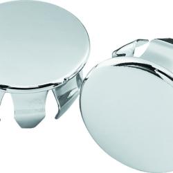 BIKERS CHOICE 492446