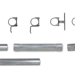 DIAMOND EYE PERFORMANCE K4310SRP