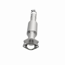 Magnaflow 557107