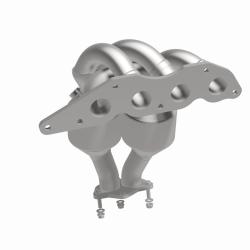 MAG Converter Direct Fit Magnaflow 49347