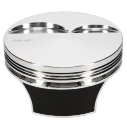 JE Pistons 279590