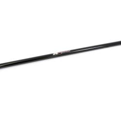 UMI PERFORMANCE 2019B