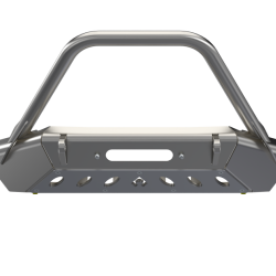 Artec Industries JJ8022