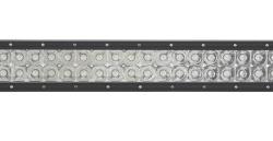 RIGID INDUSTRIES 152313