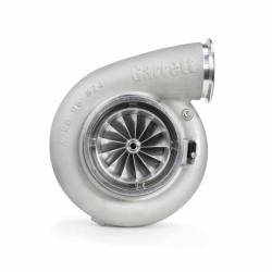 Garrett 880547-5022S