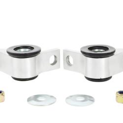 Whiteline KCA319M