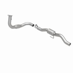 Magnaflow 447261