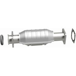 MAG Converter Direct Fit Magnaflow 22832