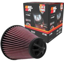 K&N ENGINEERING E2435