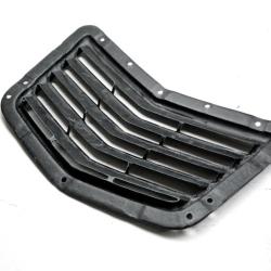 ANDERSON COMPOSITES ACHDS14CHC7OE