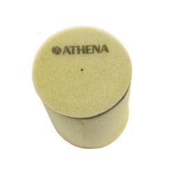ATH Air Filters Athena S410510200022
