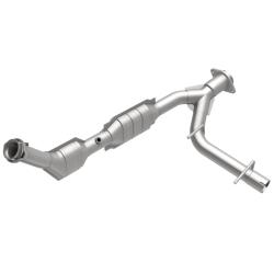 Magnaflow 458022