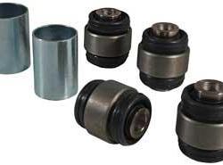 SPC PERFORMANCE 87555