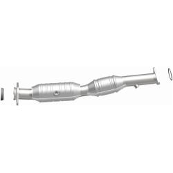 MAG Converter Direct Fit Magnaflow 23137