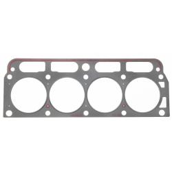 FEL Cylinder Head Gaskets Fel-Pro 9170PT1