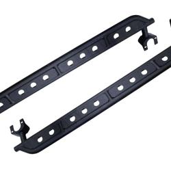 FISHBONE OFFROAD FB23349