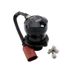 TURBOSMART TS02231263