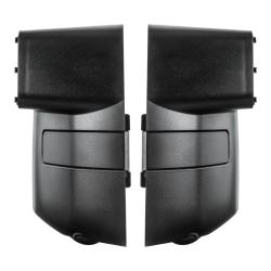 ORACLE LIGHTING 5894001