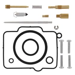 ABR Carburetor Rebuild Kits All Balls Racing 26-1126