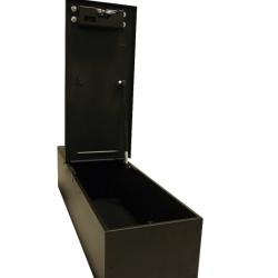 TUFFY PRODUCTS 30110001