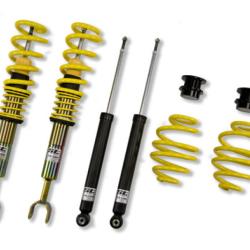 ST SUSPENSIONS 13280011