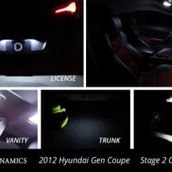 DIODE DYNAMICS DD0273