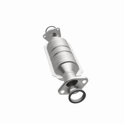 MAG Converter Direct Fit Magnaflow 93114