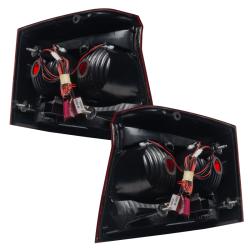 ORACLE LIGHTING 7025001